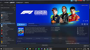 Human revolution unlocks august 23, 2011 in the us, august 25, 2011 in australia, august 26, 2011 in europe and september 8, 2011 in japan. F1 2021 Preload Is Live On Steam R F1game
