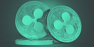 The japanese bank is then supposed to change those xrp into jpy (or keep the ripple as part of their liquid holdings and give the customer the jpy,) thus seamlessly completing the transaction. Xrp And Ripple Crypto Research Report