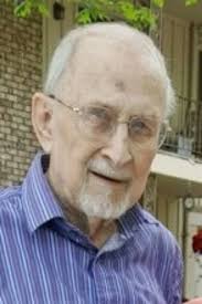 Donald T. Fox Obituary October 19, 2017