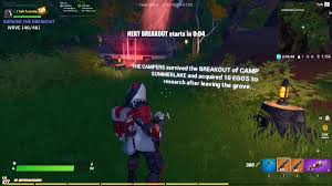 Let solid_salsa know so you can find more of solid_salsa's maps. I Talk Fortnite On Twitter Fantastic Featured Map Today From Teamidolfc Love Zombie Maps And This One Is Probably The Best One I Ve Played Play It If You Haven T Yet Https T Co Xyecvzhx1v