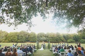 Located just 16 miles from downtown tuscaloosa, we are a full service wedding venue. Southern House And Garden Knoxville Alabama United States Venue Report