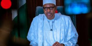 Step into the oval office with these presidential biographies. We Ll Ensure Free Fair Elections In Nigeria In 2023 Buhari