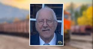 Anthony T. Lovetere Jr. Obituary November 14, 2025