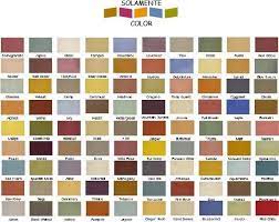 Urbane bronze is a rich anchor that grounds the mind in calm and stability with its ties to the natural world. Pin On Color My World