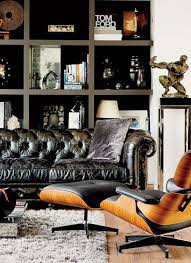 20 Masculine Bachelor Pad Living Rooms Bachelor Pad Living Room Masculine Living Rooms Living Room Decor