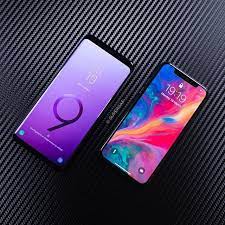 Repost Autoclickermac Samsung Galaxy S9 Or Iphone X Follow Xyphersoftware Best Auto Clicker For Mac Os Http Ift Iphone Iphone Insurance Smartphone Gadget