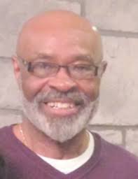 Eddie V. Jones, Sr. Obituary May 6, 2019