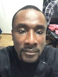 Michael Adusei Menson