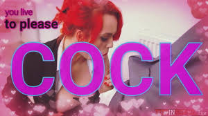 Sissy Transformation: Big Cock Big Cock Porn