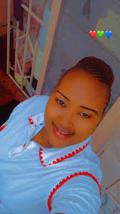 Unataka kulala na hauna dining table kwako