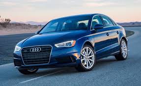 Image result for Pacific Blue 2015 A3