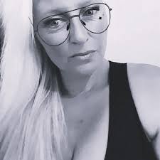 Danne DQ Qvist i personer