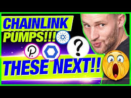 Crypto chico is a crypto trader with a rather popular youtube channel on cryptocurrency and trading. Icoholder Youtube Feed