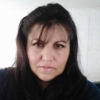 20+ perfiles de «Teresa Valdivia»