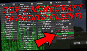 Feb 05, 2015 · minecraft forum; Minecraft Hack Version Minecraft Tips Download Hacks Minecraft Cheats