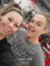 Jennifer Bethea Mobile Al