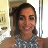 Marisol Vasquez's Instagram, Twitter & Facebook