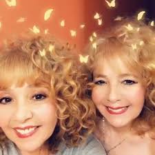 Hola! My twin sister & I like to announce our book titled “ Being Boricua”  Coming soon