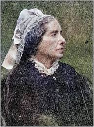 30+ Gladstone Stock Illustrations, Royalty-Free Vector Graphics & Clip Art 