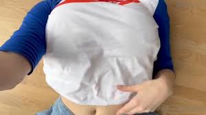 @baoru0000s video Tweet