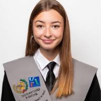 40+ profils pour “Eva Noguera”