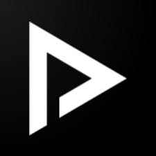 İster şarkı indir ister video indir. Mp3 Indirme Programi Yeni Apk 1 0 Download Apk Latest Version