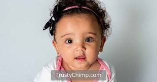 1,000+ Best Middle Names For Zara 2024