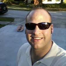 weareamentum #military #veterans