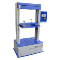 Box Compression Computerised Cum Digital