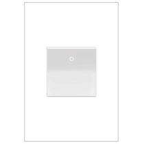 How to activate a light with a motion sensor and override it with a switch? Motion Sensor Light Switch Wayfair
