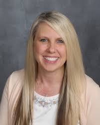 Key Cornerstone Realty