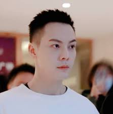 Smiles🥰🍀☺️☺️🌷❤️