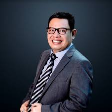 .taslim lawyer jakarta selatan contact, phone number, adress, jalan timbul no.59, jagakarsa jakarta selatan zip: Simbolon Partners Lawfirm Indonesian Law Firm Indonesian Lawyer Jakarta Lawyer