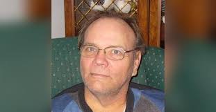 Roger Herrick Obituary