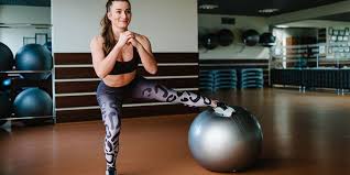 He'll quickly realize that he needs to stop being so reliant on you and learn how to stand on his own two feet. How To Make Him Afraid Of Losing You 8 Ways To Get Through To Him A New Mode