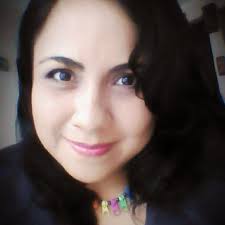 Acontecer de Huatusco: Rincón Huatusqueño