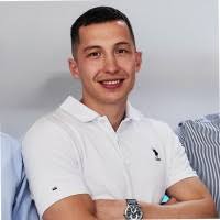 300+ "Pecic" profiles