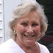 Marjorie Armstead Obituary