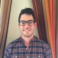 10+ "Adam Mchale" profiles