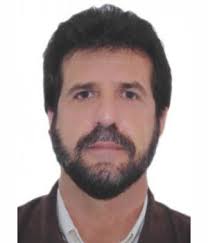 VICTOR HUGO BAZAN PASTOR candidato Municipalidad Distrital SAN ISIDRO