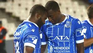 Jaime ayoví, su compañero de ataque en el mejor momento de la vida deportiva del morro, en ese godoy cruz que. Ioktjwtwrtbozm