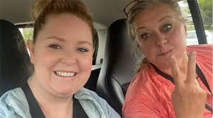 Two friends land in hospital after bike accident, family raises funds to  help