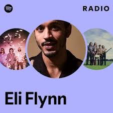 Eli Flynn