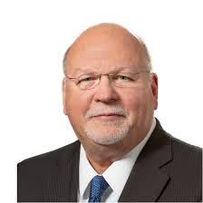 Construction, Mississippi, USA