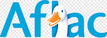 Do you have to pay taxes on the benefits you receive? Seguro Aflac Burton Company Logo Mini Cooper Texto Logo Png Pngegg