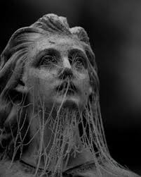 Alex Rioja (@APerezRioja)