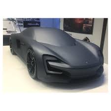 Comment Dessiner Des Voitures Rapidement Et Facilement Maintenant Vous Pouvez Apprendre A Dessiner Des Voitures E Sports Cars Luxury Luxury Car Interior Car