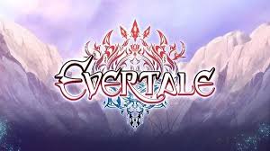Find yourself in an interesting world with epic stories to . Evertale Apk Mod Dinheiro Infinito Neo Monsters Rpg Evolve Monster