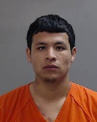 Records: Teen fatally shoots friend, tells police he &lsquo;thought the  safety was on'