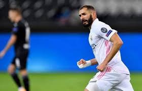أول مباراة دولية للبرتغال كانت. ÙƒØ±ÙŠÙ… Ø¨Ù†Ø²ÙŠÙ…Ø§ ÙŠÙ†ØªØ¸Ù… ÙÙŠ Ù…Ø¹Ø³ÙƒØ± Ù…Ù†ØªØ®Ø¨ ÙØ±Ù†Ø³Ø§ Ø¨Ø¹Ø¯ ØºÙŠØ§Ø¨ Ø£ÙƒØ«Ø± Ù…Ù† 2000 ÙŠÙˆÙ…